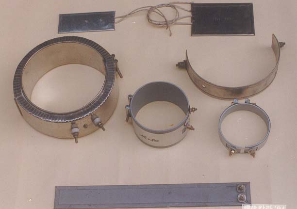 ũ���Ͻø� �� ���� �ڷ������...