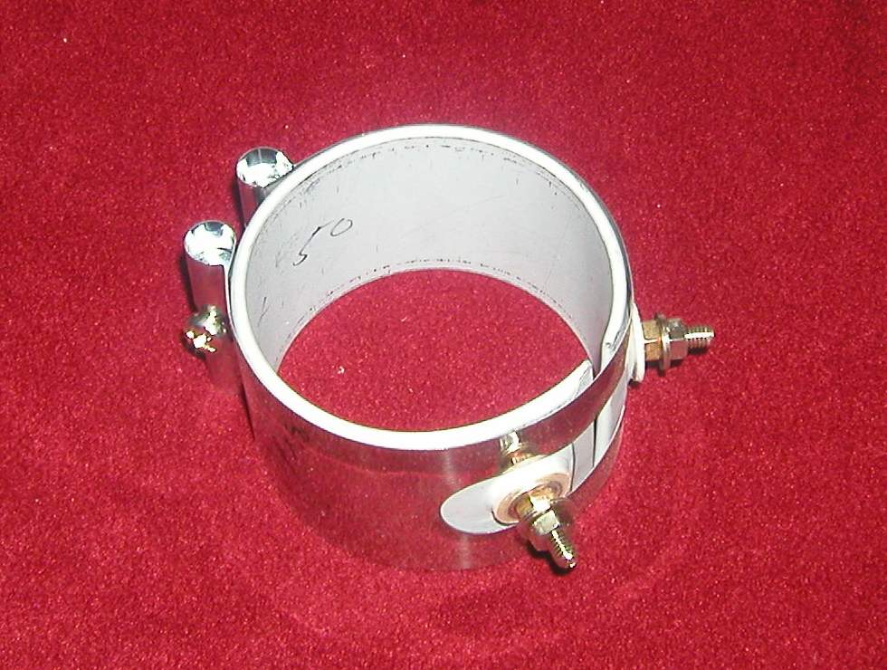 ��� ��Ÿ-1