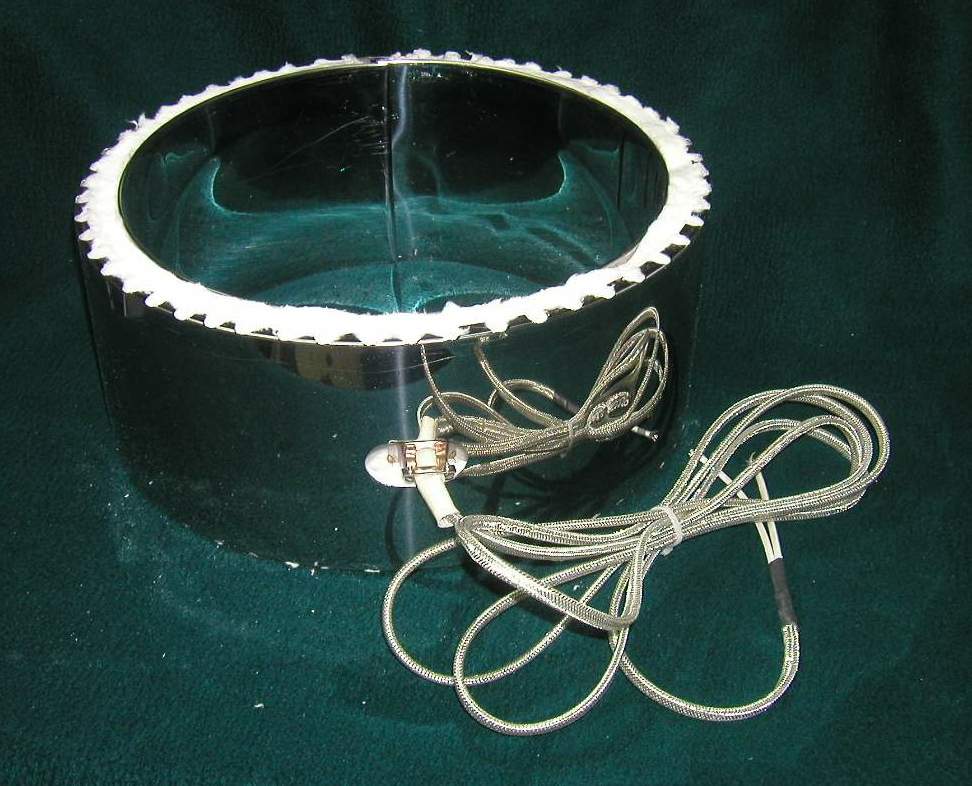 ���� ��� ��Ÿ-2