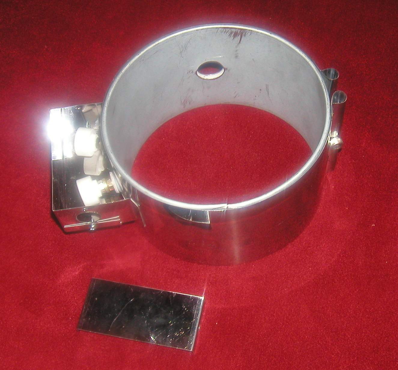 ��� ��Ÿ-4