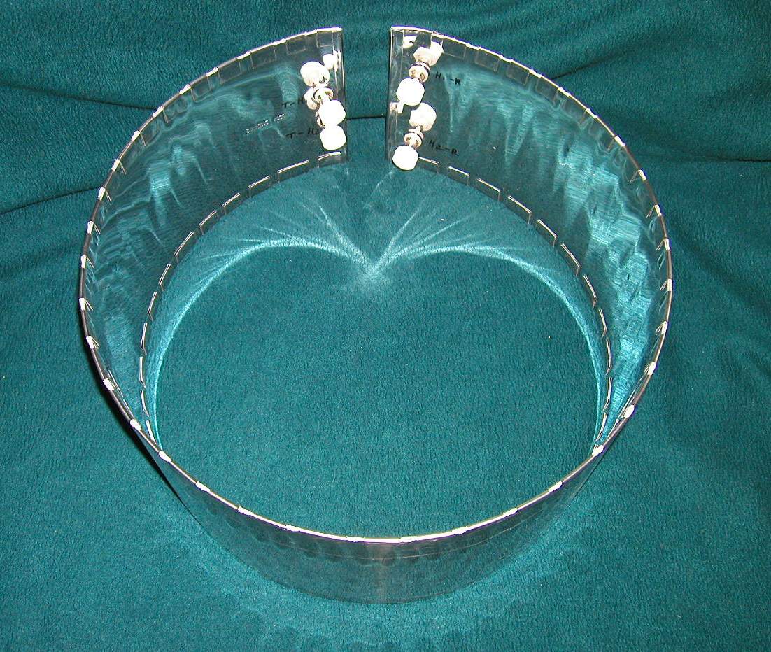 ��� ��Ÿ-5