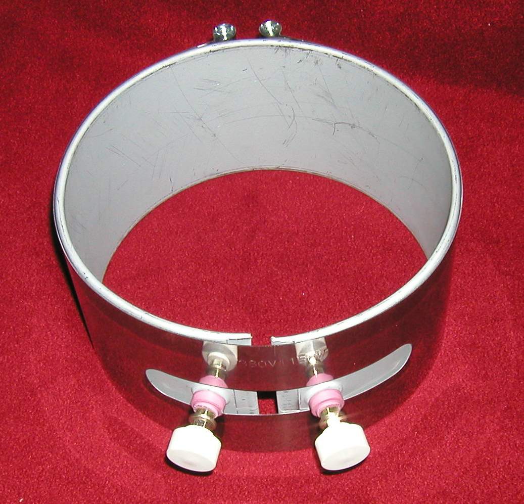 ��� ��Ÿ-6