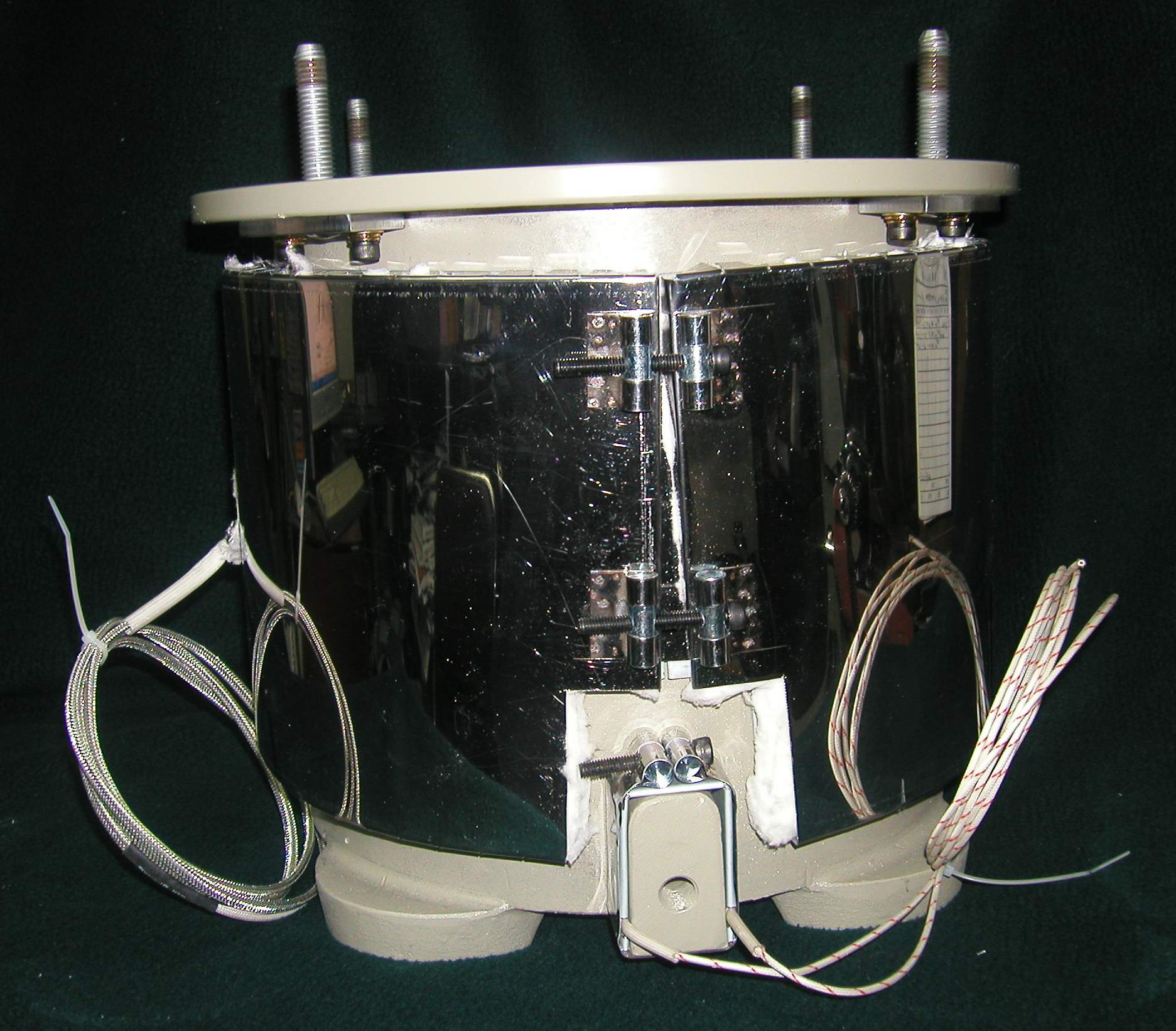 ��� ��Ÿ-7