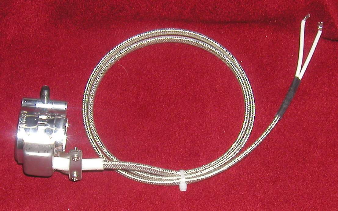 SUS CAP ���� ��Ÿ-2