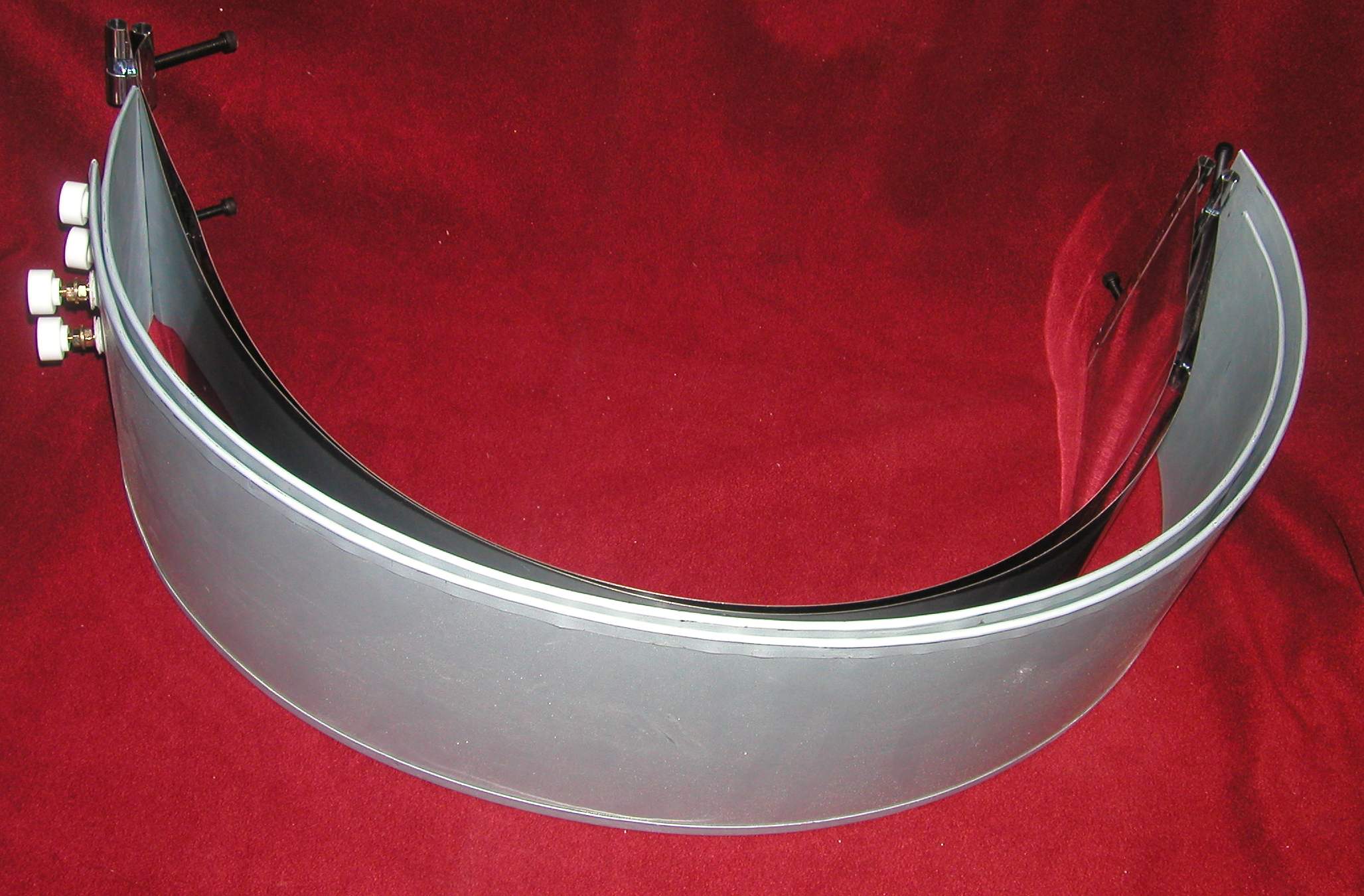 ��� ��Ÿ-8