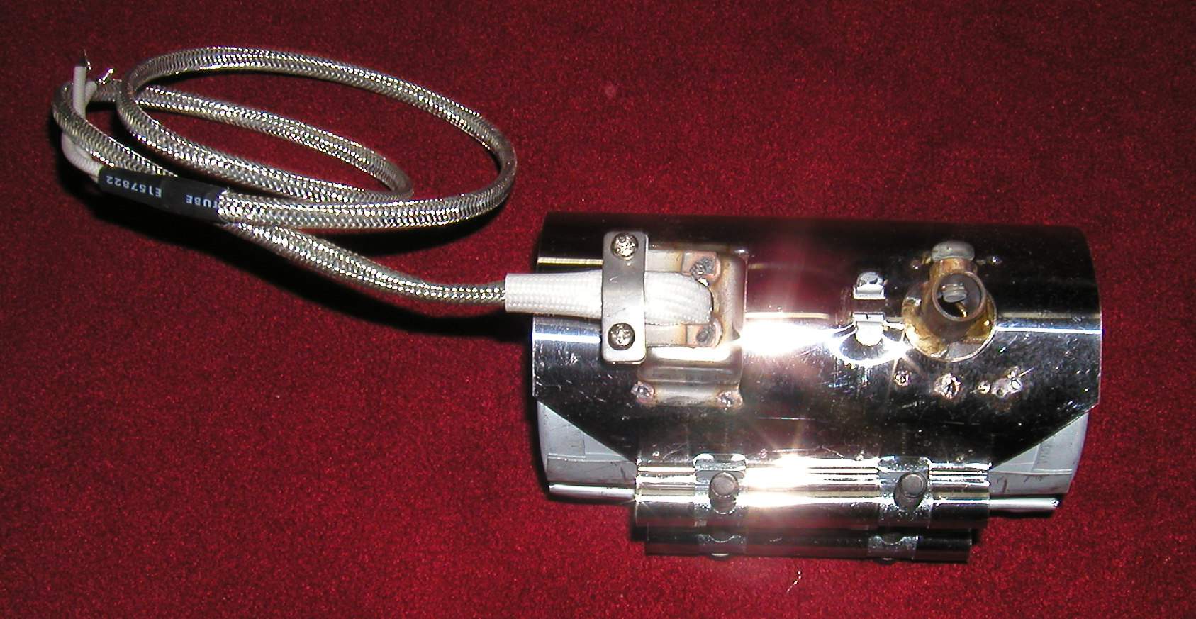 SUS CAP ���� ��Ÿ-3