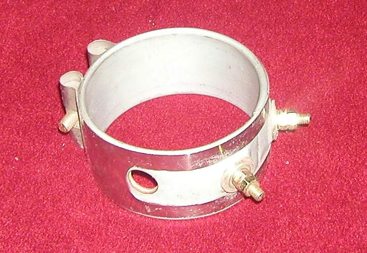 ��� ��Ÿ-2