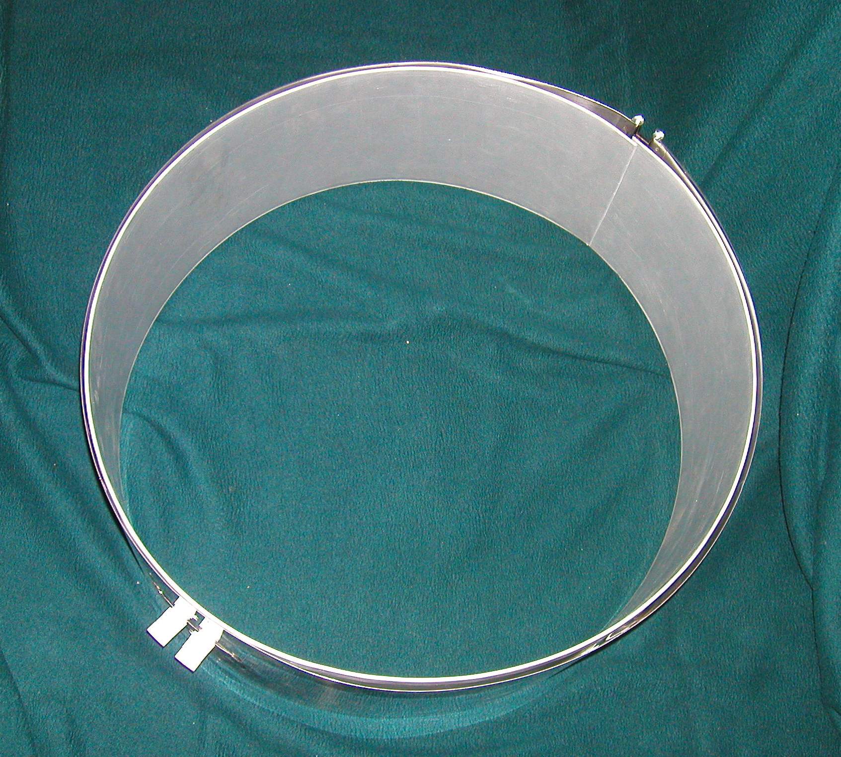 ��� ��Ÿ-10