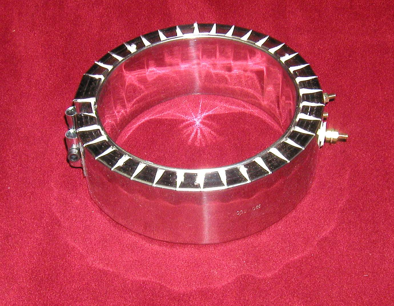 ���� ��� ��Ÿ-1