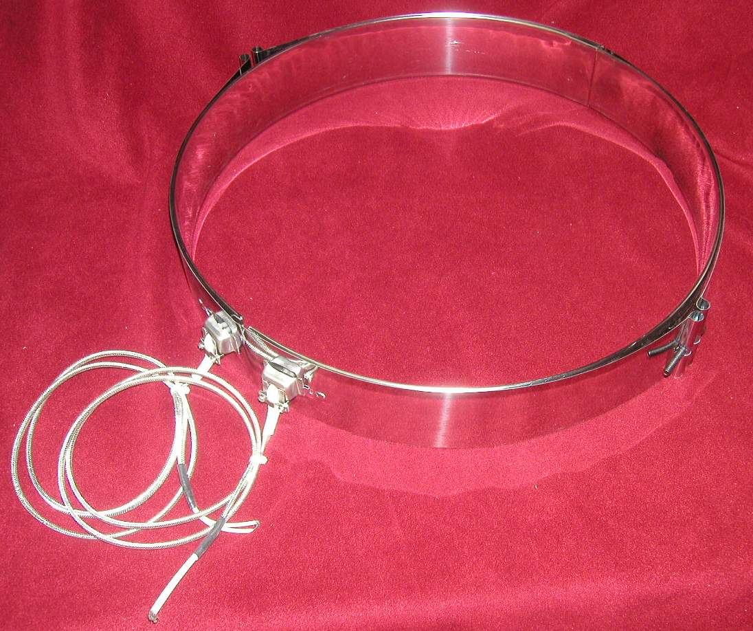 ��� ��Ÿ-9