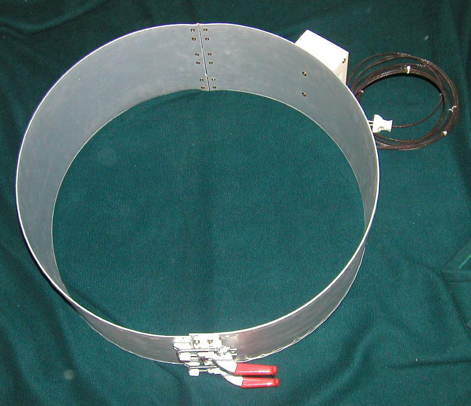 ��� ��Ÿ-11