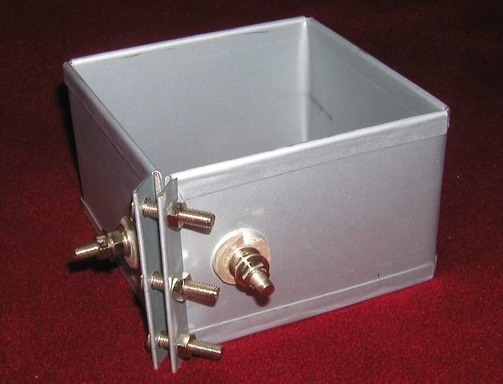 ��� ��Ÿ-12