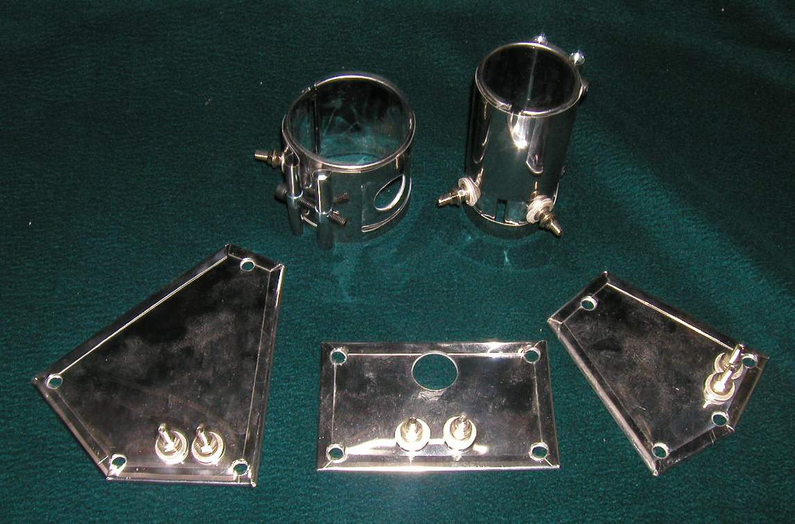 ��� ��Ÿ-13