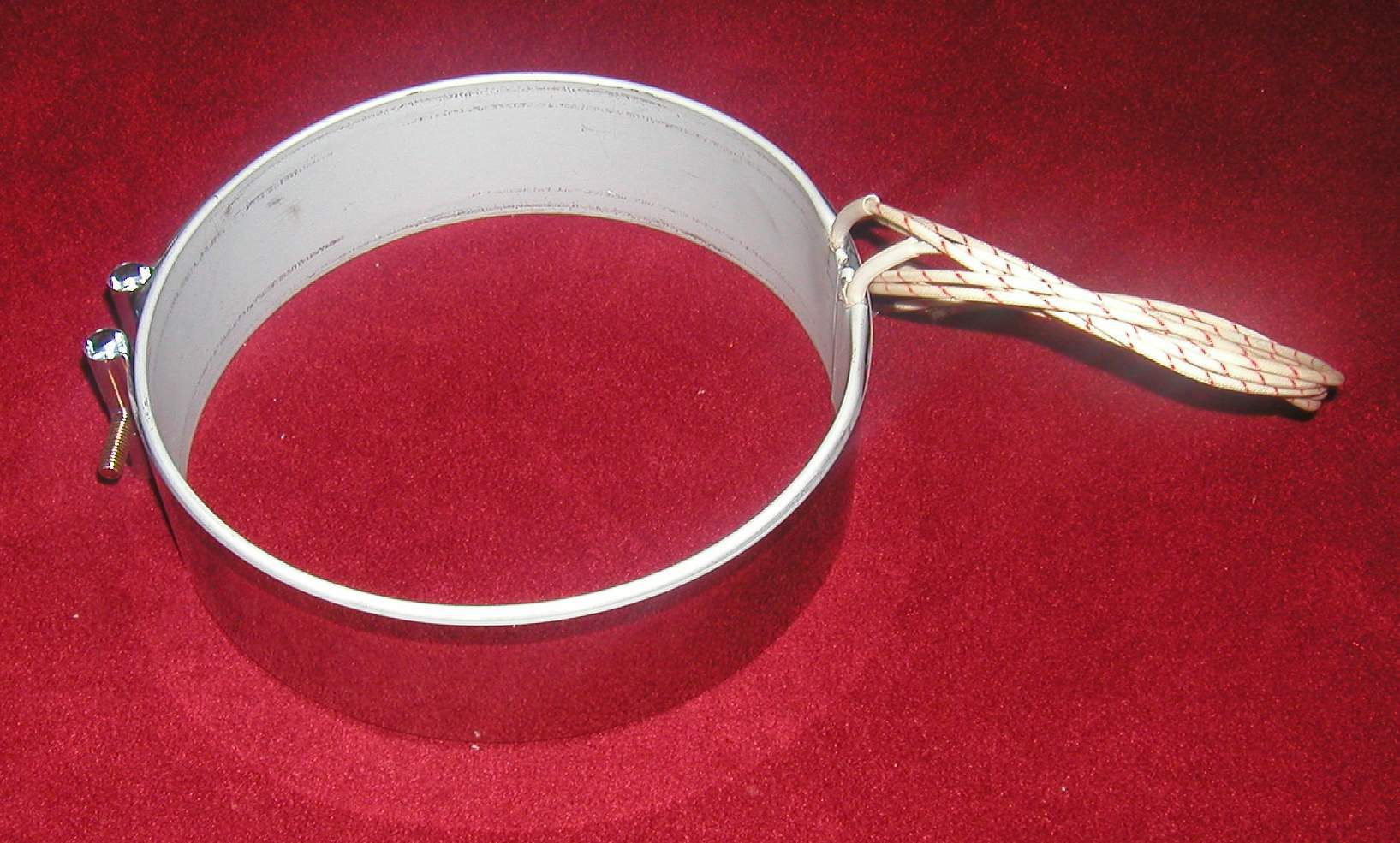 ��� ��Ÿ-3