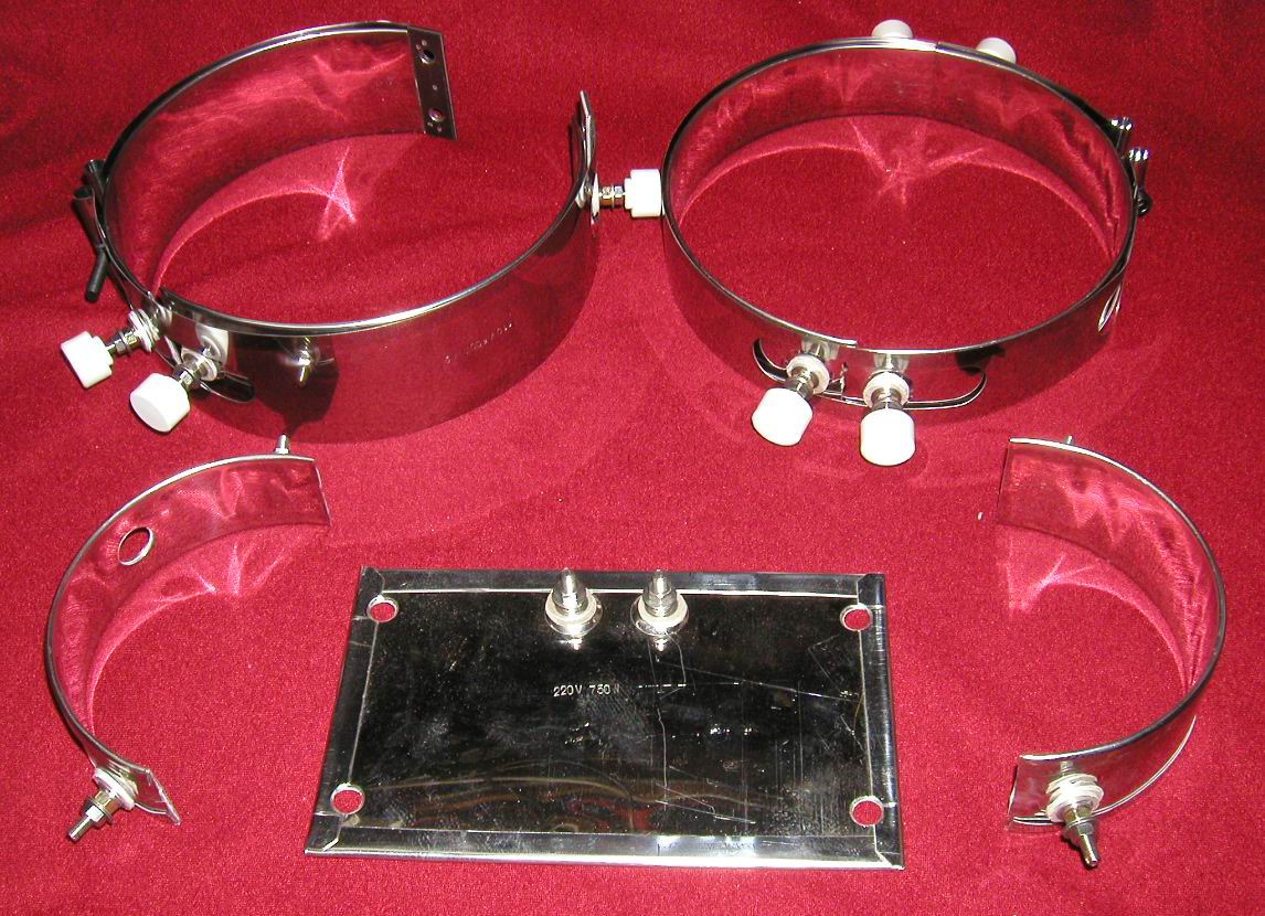 ��� ��Ÿ-14