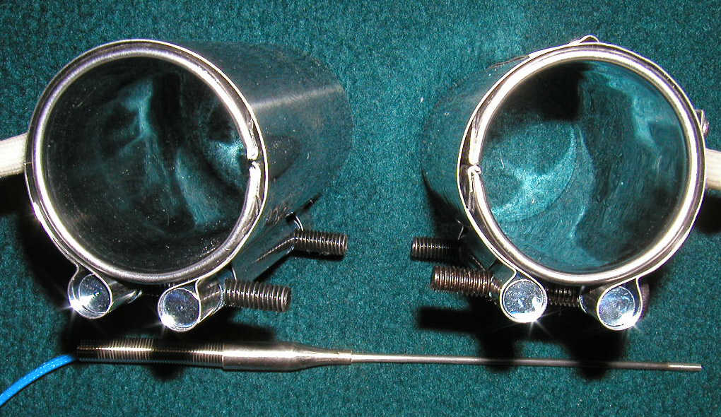 ��� ��Ÿ-15