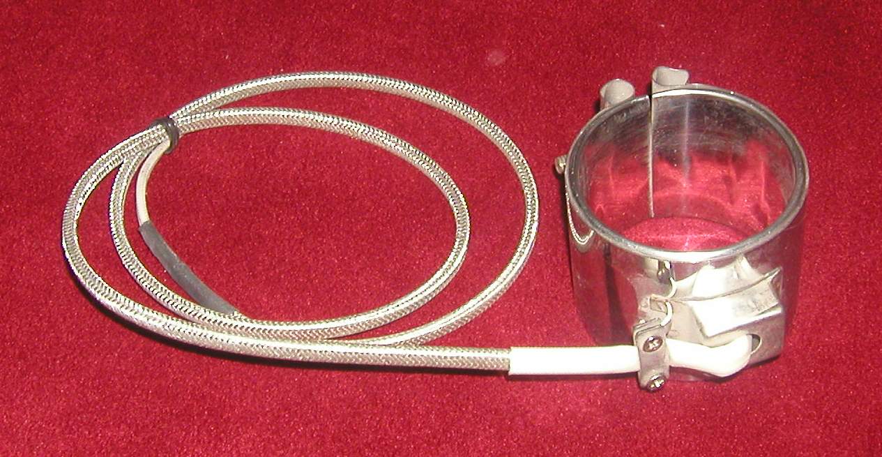 SUS CAP ���� ��Ÿ-1