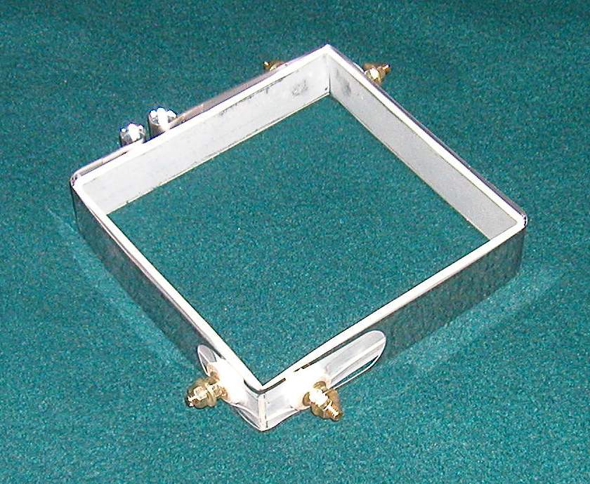 �簢 �����Ÿ