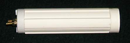 ũ���Ͻø� �� ���� �ڷ������...