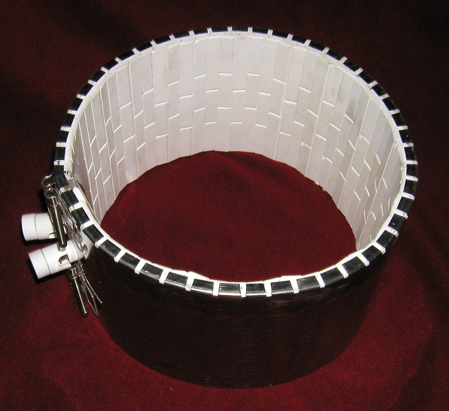 ����� ��� ��Ÿ-1