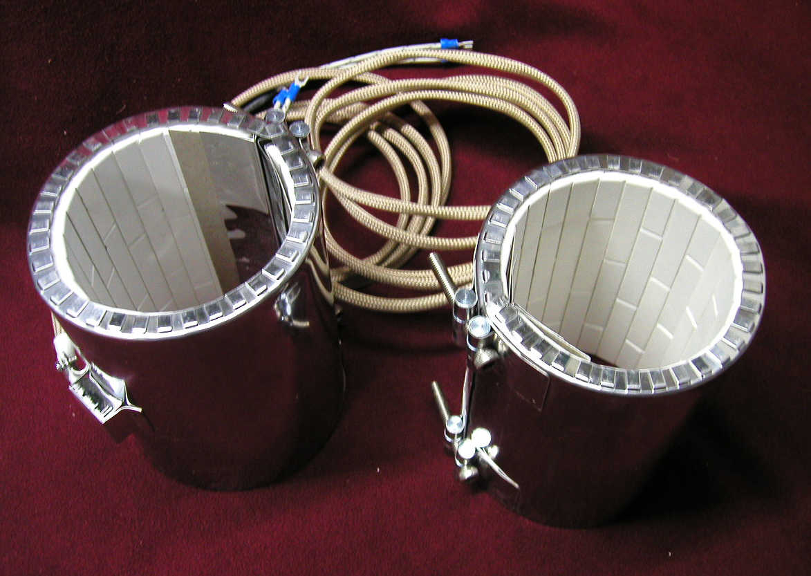 ����� ��� ��Ÿ-2