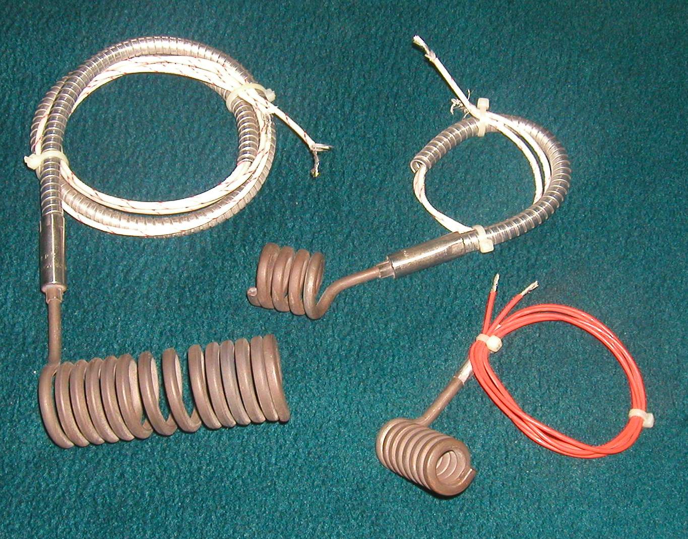 ũ���Ͻø� �� ���� �ڷ������...