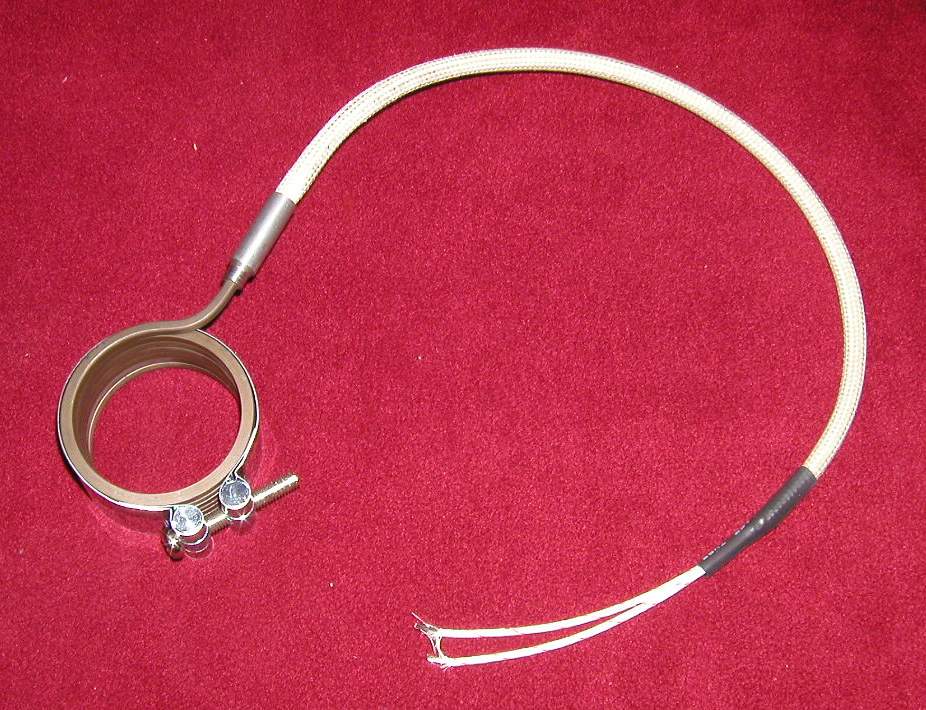 ���̺� ��Ÿ-9