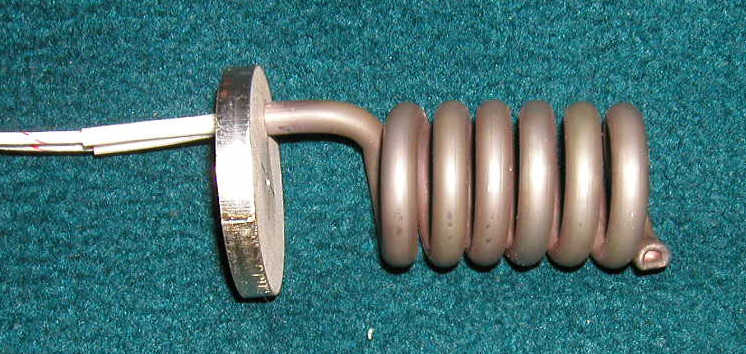 ���̺� ��Ÿ-10