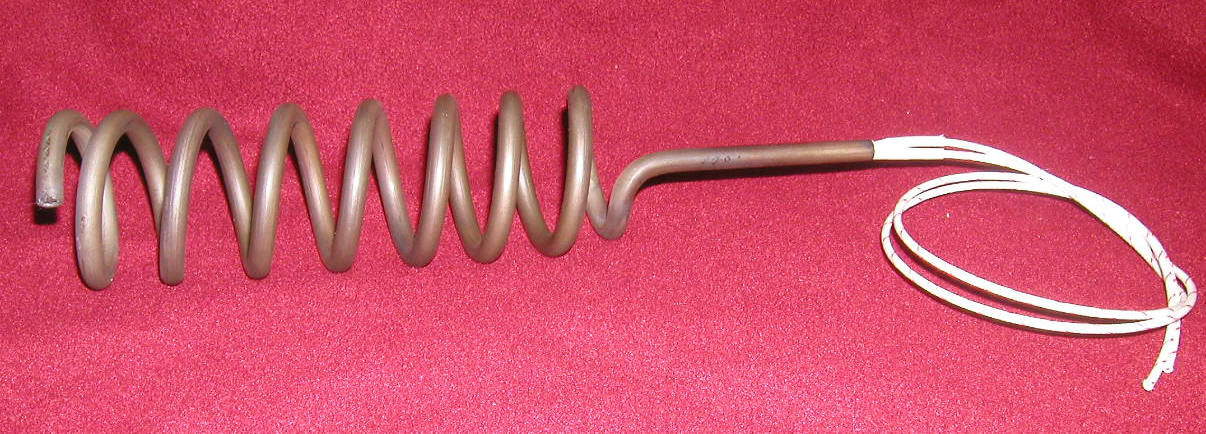 ���̺� ��Ÿ-11