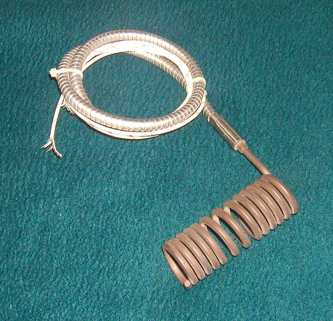 ���̺� ��Ÿ-1