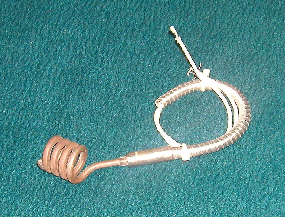 ���̺� ��Ÿ-2