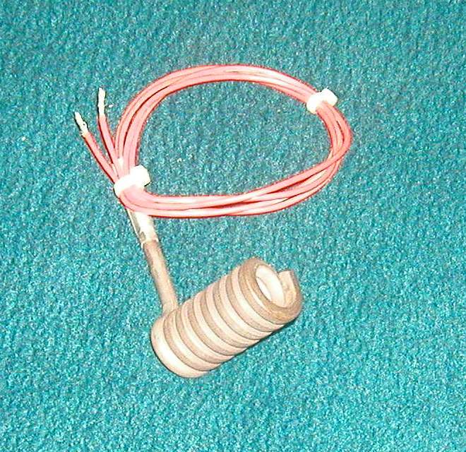 ���̺� ��Ÿ-3