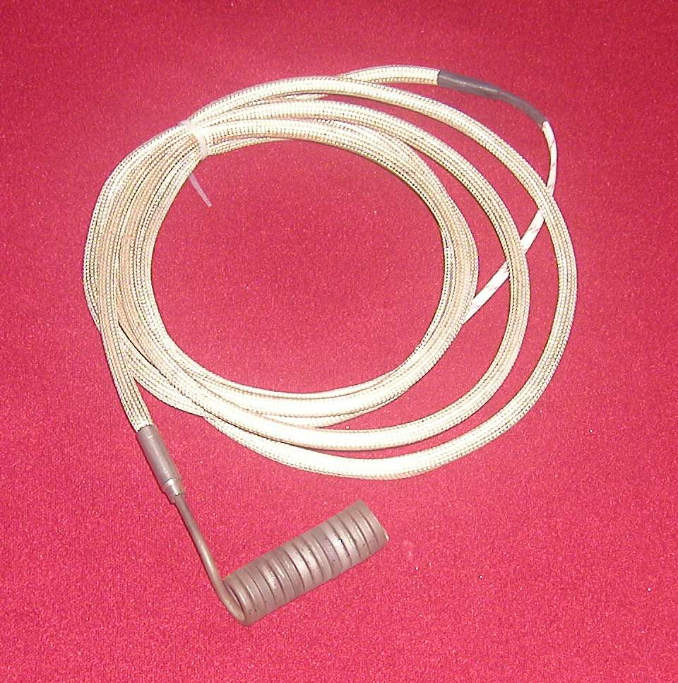 ���̺� ��Ÿ-4