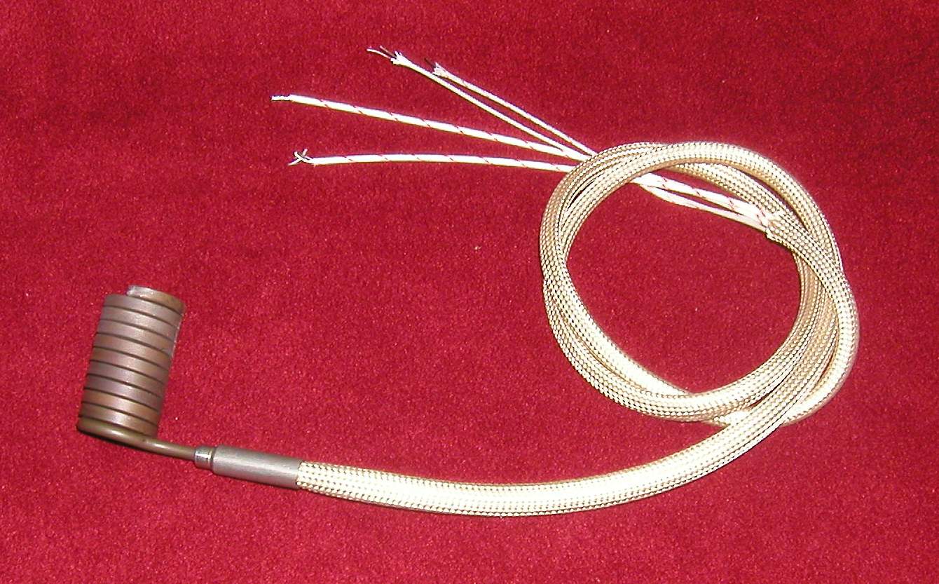 ���̺� ��Ÿ-5