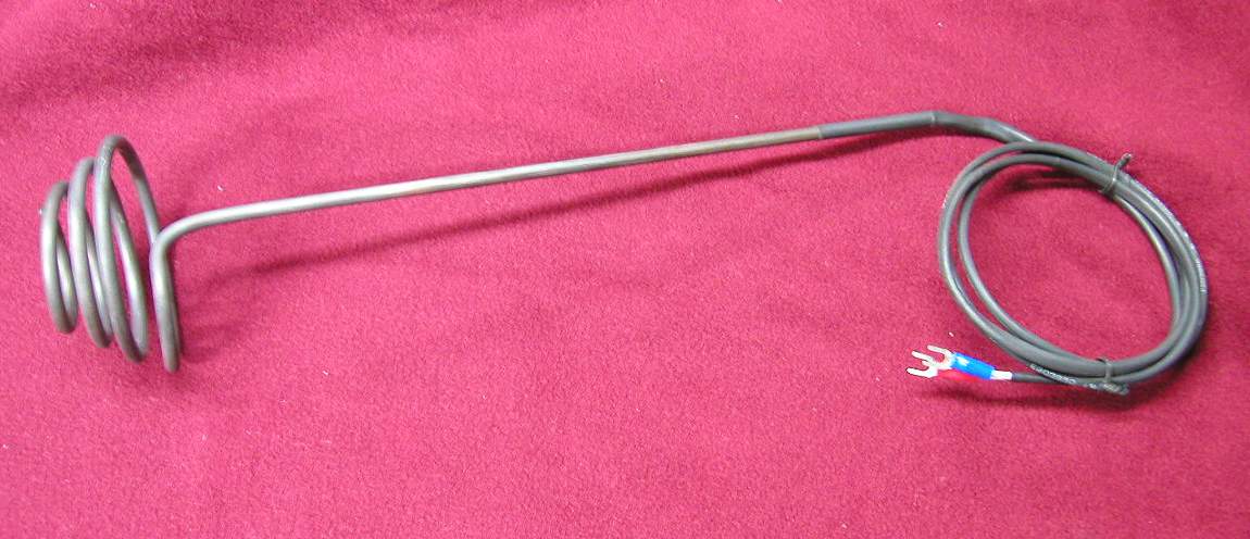 ���̺� ��Ÿ-6