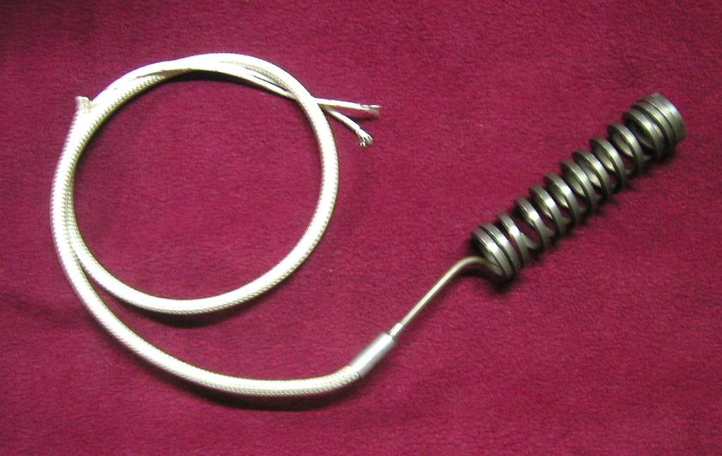 ���̺� ��Ÿ-7