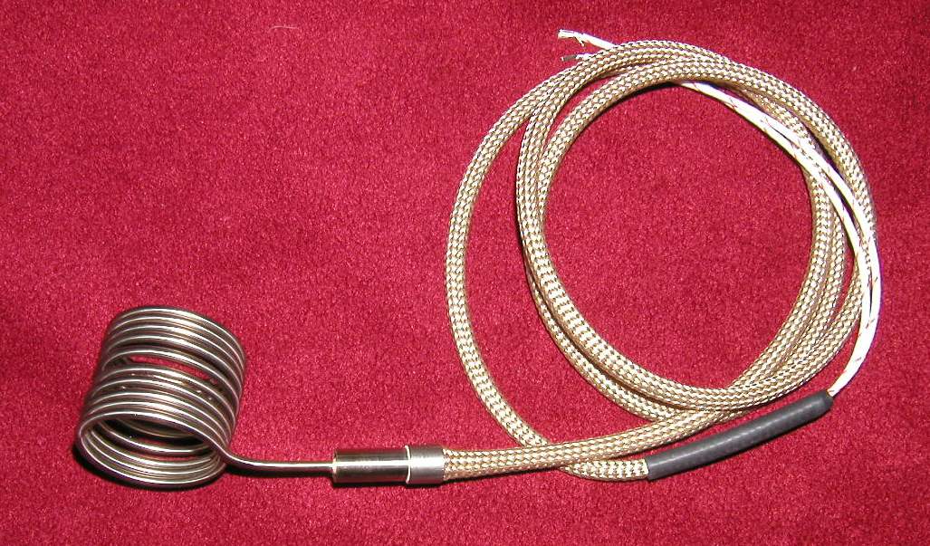 ���̺� ��Ÿ-8