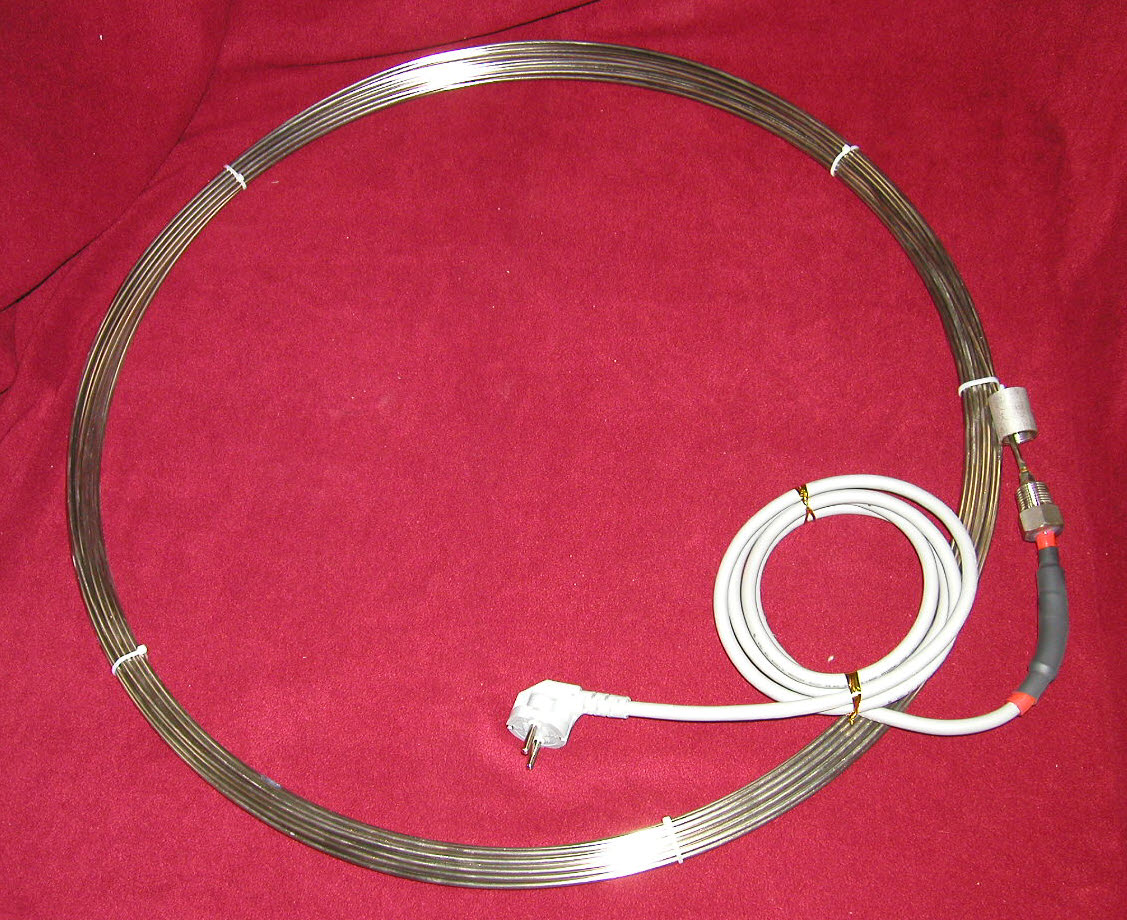 ���̺� ��Ÿ-12