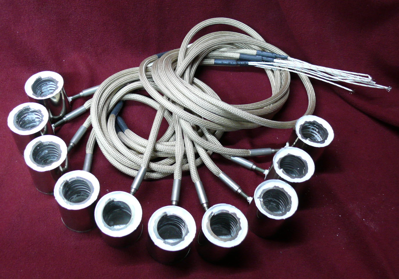 ���̺� �׾Ƹ� ��Ÿ-1