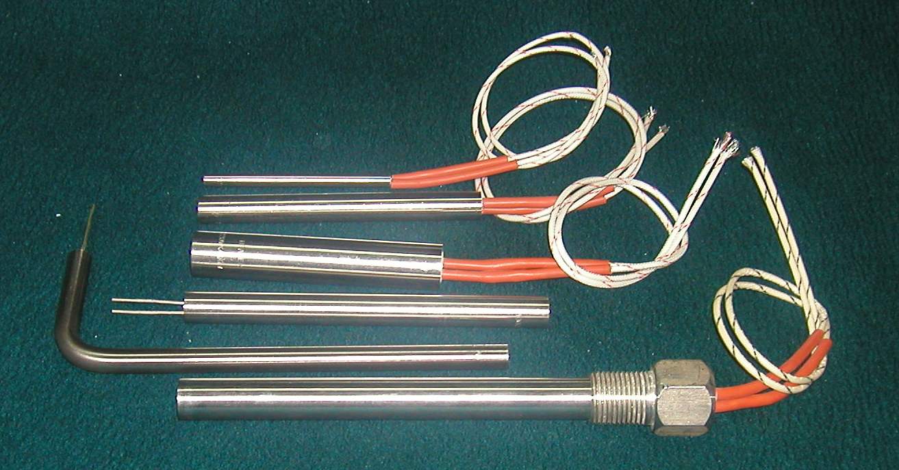 ũ���Ͻø� �� ���� �ڷ������...