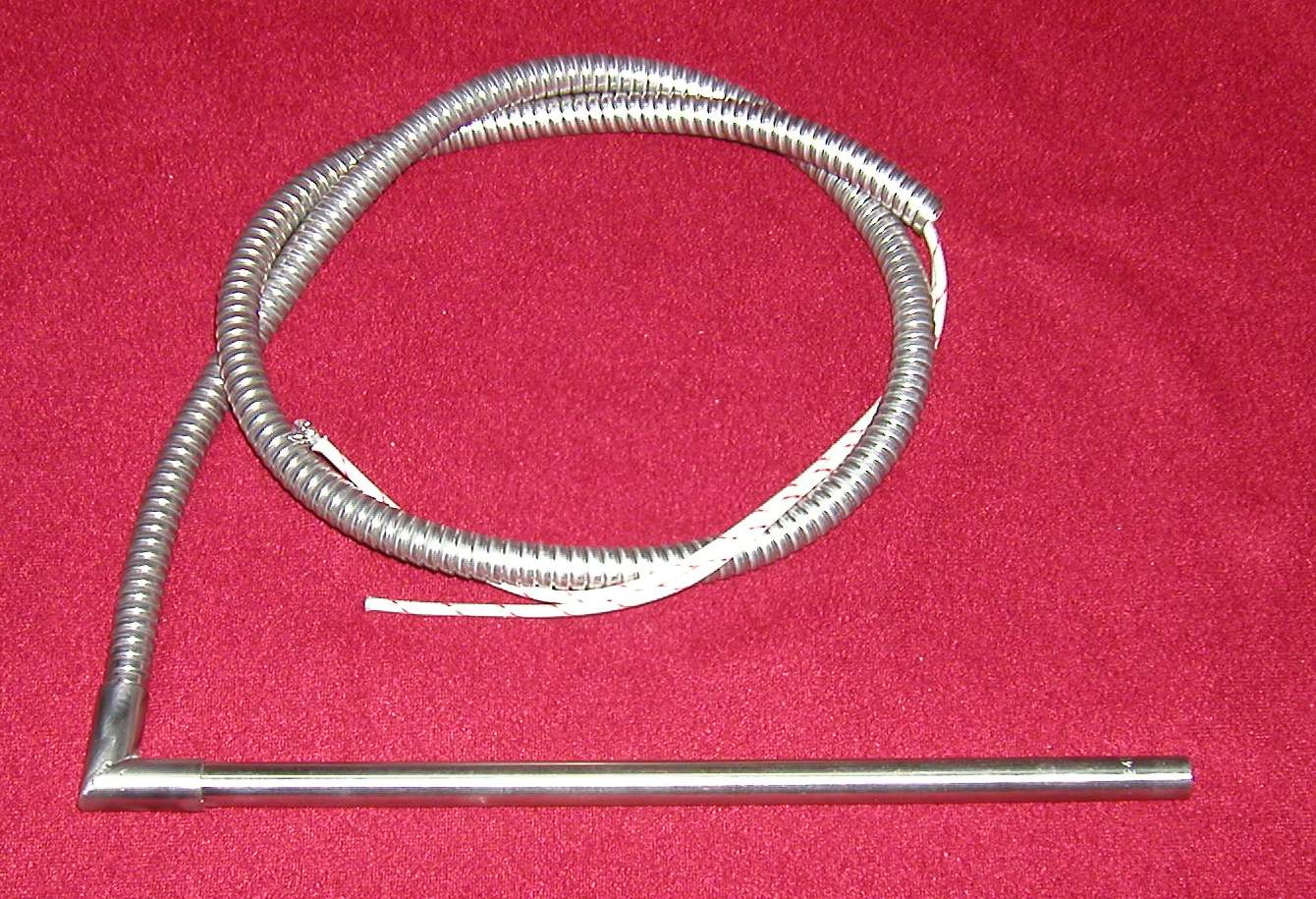 īƮ���� ��Ÿ-9