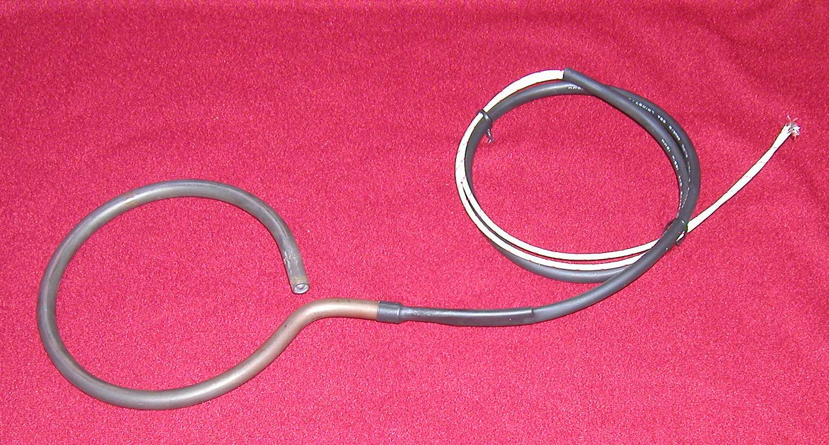 īƮ���� ��Ÿ-10