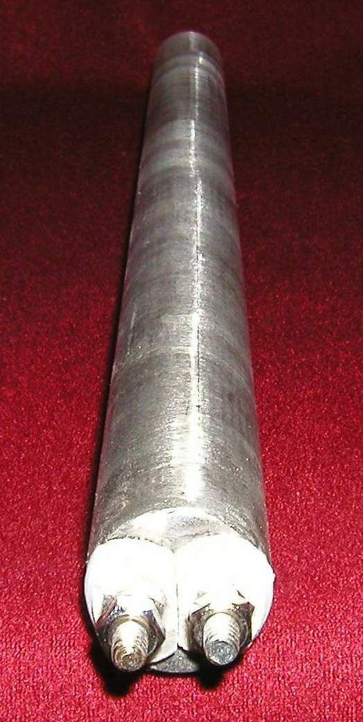 īƮ���� ��Ÿ-11