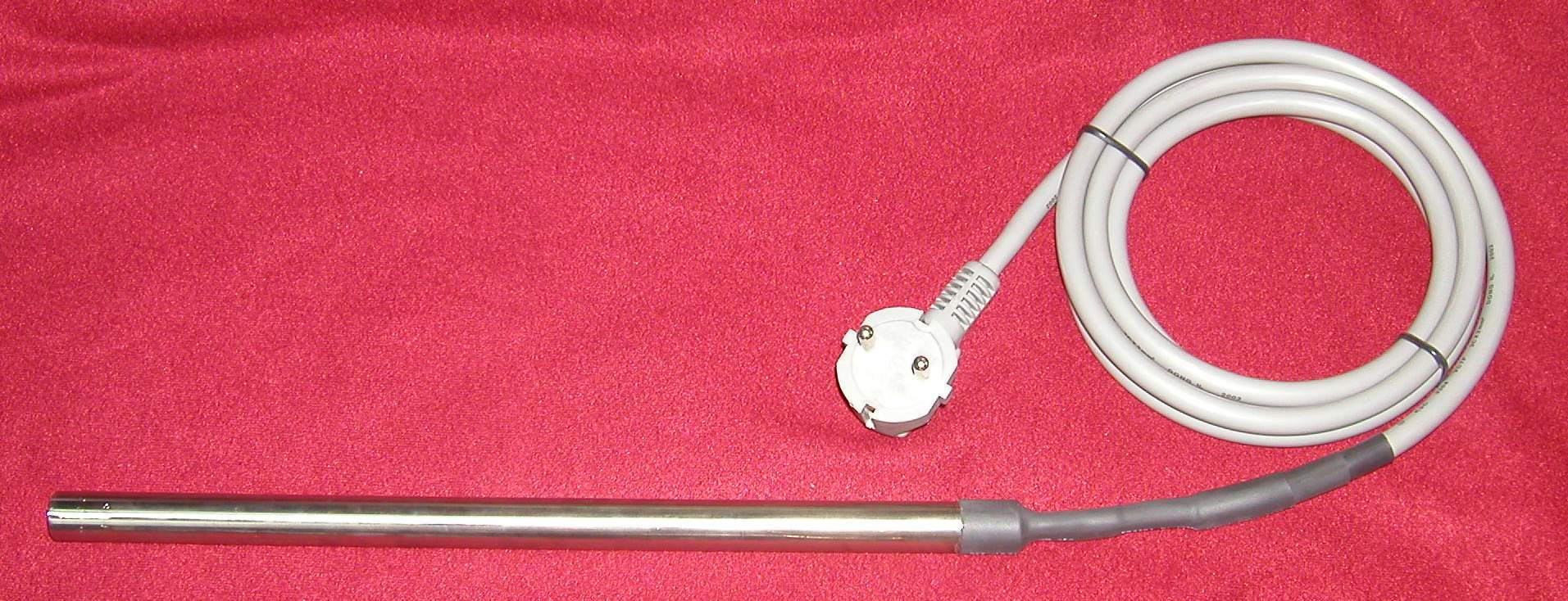 īƮ���� ��Ÿ-13