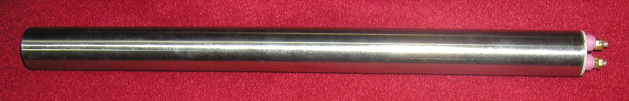 īƮ���� ��Ÿ-12