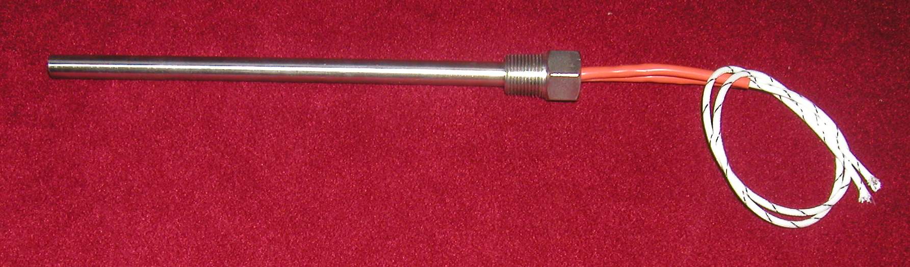 īƮ���� ��Ÿ-14