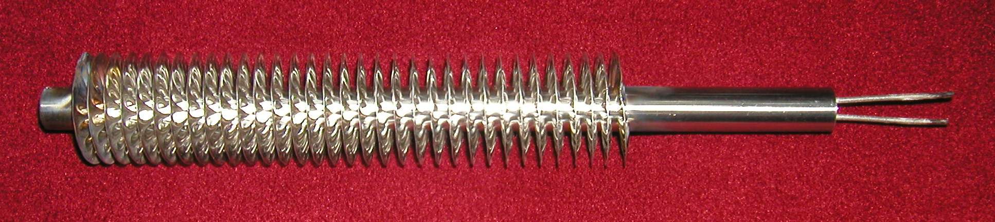 īƮ���� ��Ÿ-15