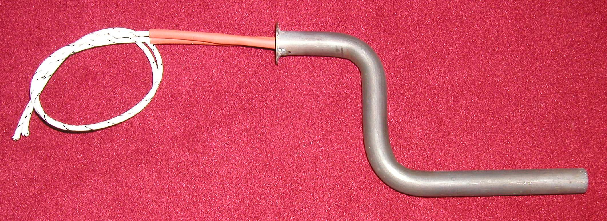 īƮ���� ��Ÿ-16