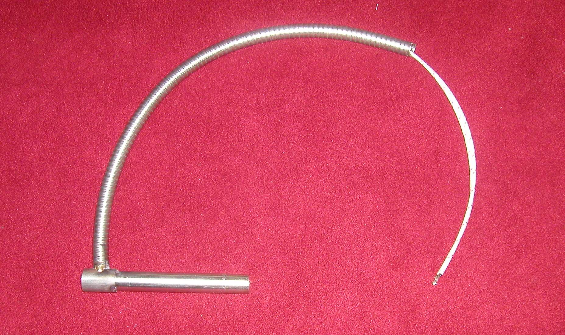 īƮ���� ��Ÿ-17