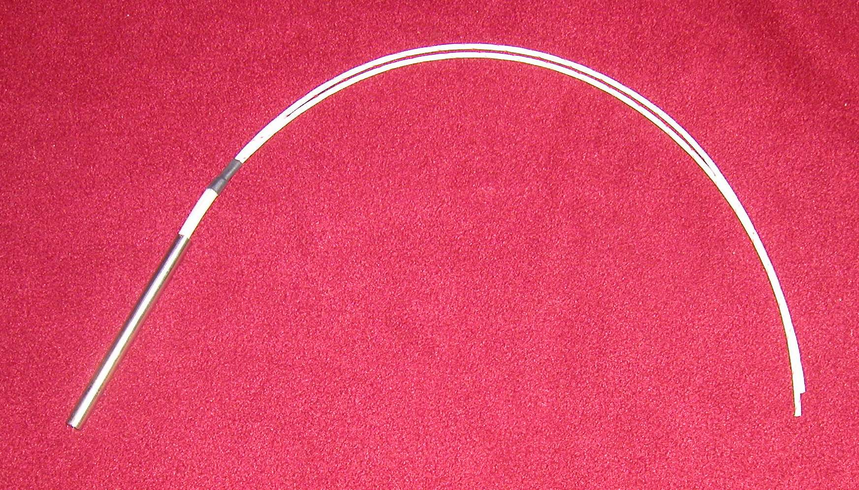 īƮ���� ��Ÿ-18